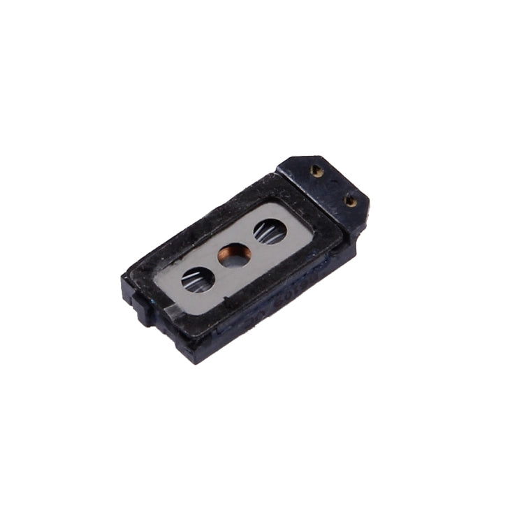 For Galaxy C5 / C5000 Earpiece Speaker - Other Galaxy Parts by PMc TechLife | Online Shopping South Africa | PMc TechLife | Buy Now Pay Later Mobicred
