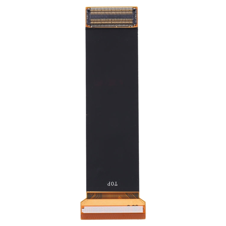 For Samsung M610 Motherboard Flex Cable - Flex Cable by PMc TechLife | Online Shopping South Africa | PMc TechLife | Buy Now Pay Later Mobicred