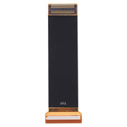 For Samsung M610 Motherboard Flex Cable