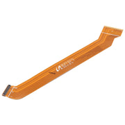For Samsung Galaxy Tab S2 9.7 SM-T813 / T818 / T819 LCD Flex Cable