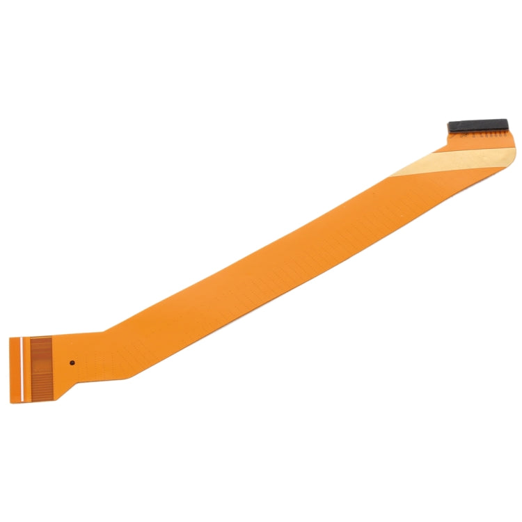 For Samsung Galaxy Tab S2 9.7 SM-T813 / T818 / T819 LCD Flex Cable