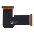 For Samsung Galaxy Tab S2 9.7 SM-T810 / T815 / T813 / T817 / T818 / T819 Motherboard Flex Cable - free shipping - PMc TechLife - Order now!