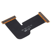 For Samsung Galaxy Tab S2 9.7 SM-T810 / T815 / T813 / T817 / T818 / T819 Motherboard Flex Cable