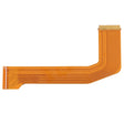For Samsung Galaxy Tab S3 9.7 SM-T820 / T825 / T827 / T823 LCD Flex Cable - free shipping - PMc TechLife - Order now!