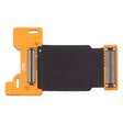 For Samsung Galaxy Tab S2 8.0 SM-T710 / T713 / T715 / T719 LCD Flex Cable - free shipping - PMc TechLife - Order now!