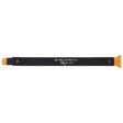 For Samsung Galaxy Tab A 10.1 (2016) SM-T580 / T585 / TP580 / P585 LCD Flex Cable - free shipping - PMc TechLife - Order now!