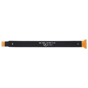 For Samsung Galaxy Tab A 10.1 (2016) SM-T580 / T585 / TP580 / P585 LCD Flex Cable