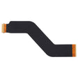 For Samsung Galaxy TabPro S2 SM-W727 LCD Flex Cable - free shipping - PMc TechLife - Order now!