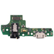 For Samsung Galaxy A10s (M16 US Version) Charging Port Board with IC - free shipping - PMc TechLife - Order now!