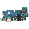 For Samsung Galaxy A20 SM-A205U (US Version) Original Charging Port Board - free shipping - PMc TechLife - Order now!