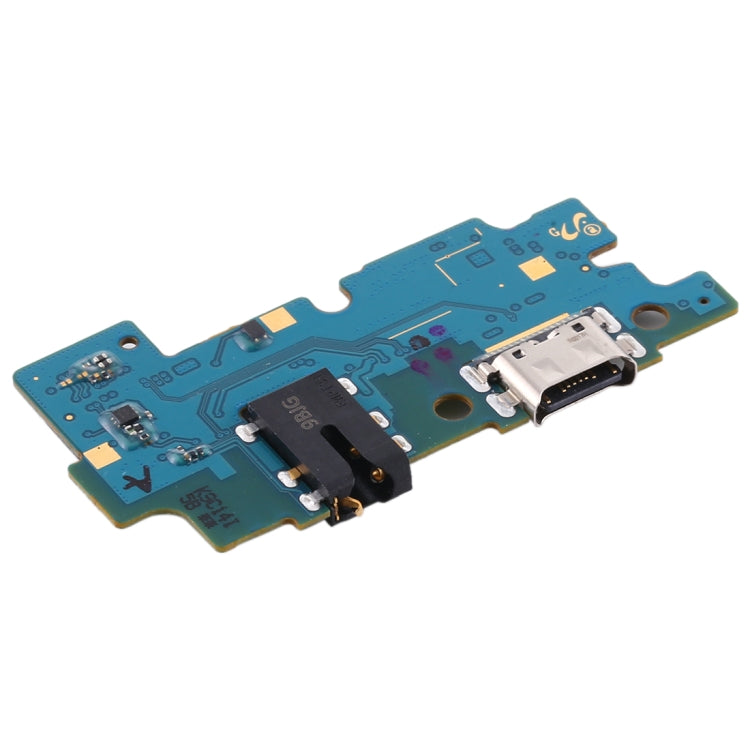 For Samsung Galaxy A20 SM-A205U (US Version) Original Charging Port Board