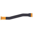 For Samsung Galaxy Tab A 8.0 & S Pen (2019) / SM-P205 LCD Flex Cable - free shipping - PMc TechLife - Order now!