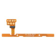 For Samsung Galaxy Tab S2 9.7 SM-810 / 815 Power Button & Volume Button Flex Cable - free shipping - PMc TechLife - Order now!