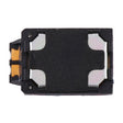 For Samsung Galaxy Tab A 7.0 (2016) SM-T280 Speaker Ringer Buzzer - free shipping - PMc TechLife - Order now!