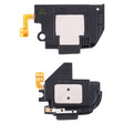 For Samsung Galaxy Tab 3 7.0 SM-T211/T210 Speaker Ringer Buzzer - free shipping - PMc TechLife - Order now!