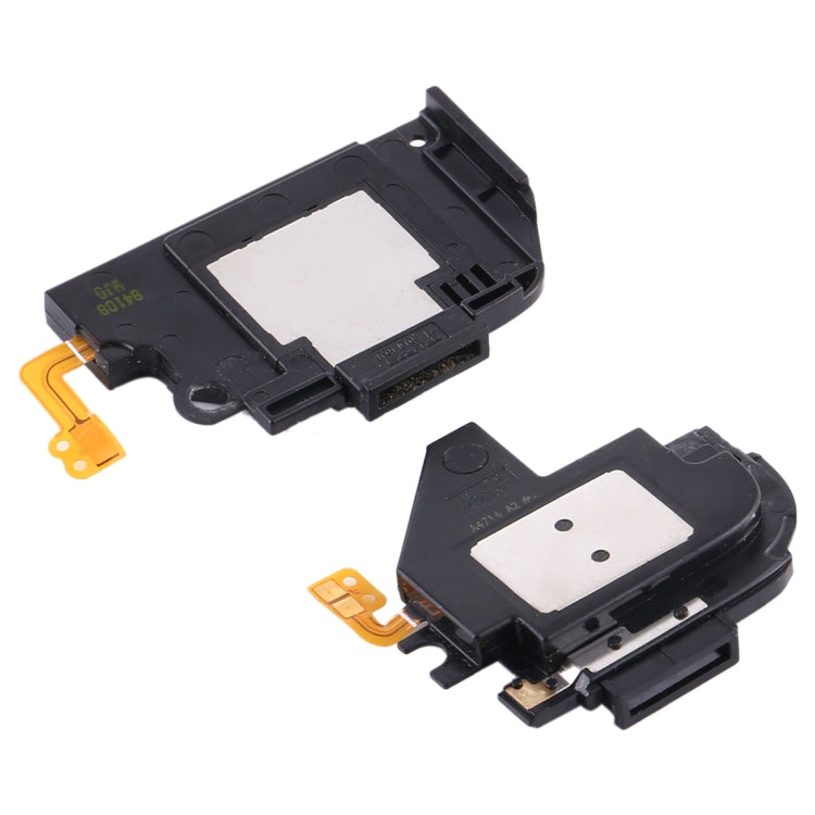 For Samsung Galaxy Tab 3 7.0 SM-T211/T210 Speaker Ringer Buzzer - free shipping - PMc TechLife - Order now!