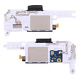 For Samsung Galaxy Tab 7.7 SM-P6800 Speaker Ringer Buzzer - free shipping - PMc TechLife - Order now!