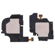 For Samsung Galaxy Tab 3 8.0 SM-T310 Speaker Ringer Buzzer - free shipping - PMc TechLife - Order now!