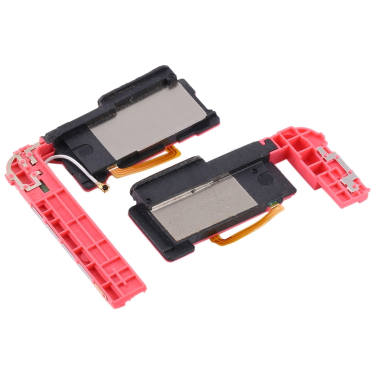 For Samsung Galaxy Tab 2 10.1 P5100 Speaker Ringer Buzzer