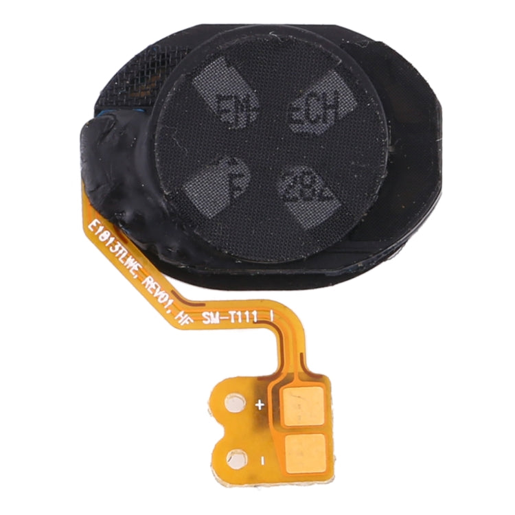 For Samsung Galaxy Tab 3 Lite 7.0 / SM-T110 Speaker Ringer Buzzer - free shipping - PMc TechLife - Order now!