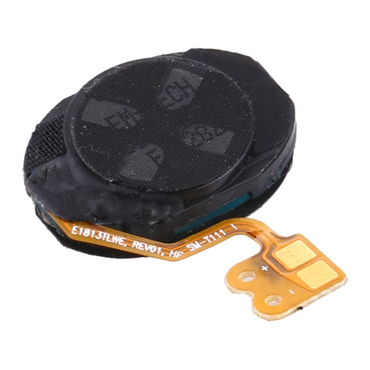 For Samsung Galaxy Tab 3 Lite 7.0 / SM-T110 Speaker Ringer Buzzer - free shipping - PMc TechLife - Order now!