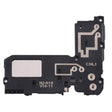 For Samsung Galaxy Note9 Speaker Ringer Buzzer - free shipping - PMc TechLife - Order now!