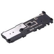 For Samsung Galaxy Note10+ Speaker Ringer Buzzer