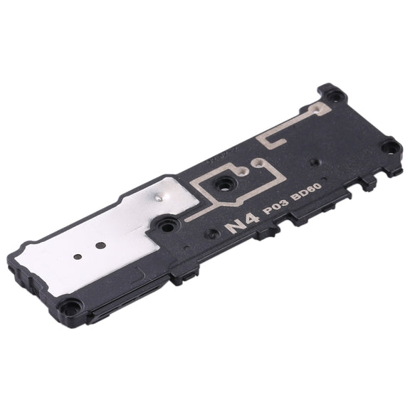 For Samsung Galaxy Note10+ Speaker Ringer Buzzer