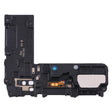 For Samsung Galaxy S10e Speaker Ringer Buzzer - free shipping - PMc TechLife - Order now!