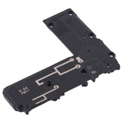 For Samsung Galaxy S10e Speaker Ringer Buzzer