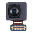 For Samsung Galaxy Note10 SM-N970F (EU Version) Front Facing Camera - free shipping - PMc TechLife - Order now!