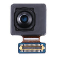 For Samsung Galaxy Note10+ SM-N975U US Version Front Facing Camera - free shipping - PMc TechLife - Order now!