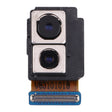 For Samsung Galaxy Note9 SM-N960U (US Version) Back Facing Camera - free shipping - PMc TechLife - Order now!