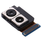 For Samsung Galaxy Note9 SM-N960U (US Version) Back Facing Camera
