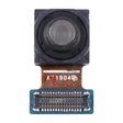 For Samsung Galaxy A7 (2018) SM-A750 Front Facing Camera - free shipping - PMc TechLife - Order now!