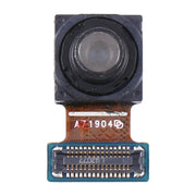 For Samsung Galaxy A7 (2018) SM-A750 Front Facing Camera