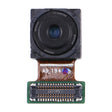 For Samsung Galaxy A9 (2018) SM-A920F Front Facing Camera - free shipping - PMc TechLife - Order now!