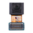 For Samsung Galaxy A10e Front Facing Camera - free shipping - PMc TechLife - Order now!
