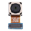 For Samsung Galaxy A10e Back Facing Camera - free shipping - PMc TechLife - Order now!