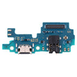 For Samsung Galaxy A21S Charging Port Board with IC - free shipping - PMc TechLife - Order now!
