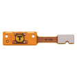 For Samsung Galaxy Tab 4 8.0 / T330 / T331 / T337 Return Button Flex Cable - free shipping - PMc TechLife - Order now!
