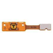 For Samsung Galaxy Tab 4 8.0 / T330 / T331 / T337 Return Button Flex Cable