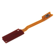 For Samsung Galaxy Tab S 10.5 / SM-T800 / T801 / T805 Return Button Flex Cable