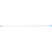 For Samsung Galaxy Tab E 9.6 / SM-T560 / T561 Motherboard Return Microphone Flex Cable