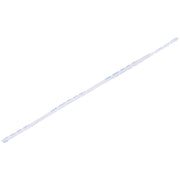 For Samsung Galaxy Tab E 9.6 / SM-T560 / T561 Motherboard Return Microphone Flex Cable