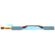 For Samsung Galaxy Tab A 10.1 (2016) / SM-T580 / T585 / P580 / P585 Sensor Flex Cable - free shipping - PMc TechLife - Order now!