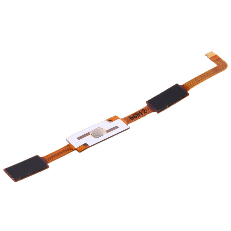 For Samsung Galaxy Tab A 7.0 (2016) / SM-T280 / T285 Home Return & Sensor Flex Cable