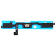 For Samsung Galaxy Tab A 8.0 & S Pen(2015) / SM-P355 Home Return & Sensor Flex Cable - free shipping - PMc TechLife - Order now!