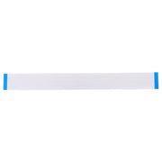 For Samsung Galaxy Tab E 9.6 / SM-T560 / T561 LCD Flex Cable