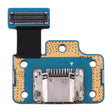For Samsung Galaxy Note 8.0 / SM-N5120 Charging Port Board - free shipping - PMc TechLife - Order now!